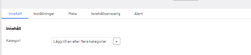 Skärmklipp alert.PNG