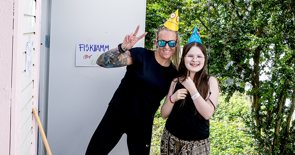 SOMMARFESTFB7.jpg