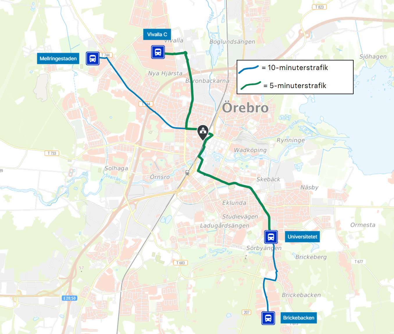 turt&auml;thet citylinjen illustration.png