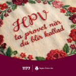 RCC_HPV_NK_SoMe_Motiv2_1-1_260310.png