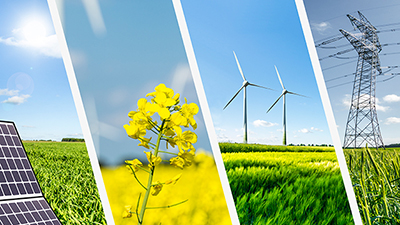 GettyImages-1304015369 webb 400px.jpg