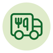 Foodtruck ikon.png
