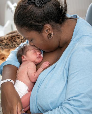 Hud-mot-hud neonatalavd 35