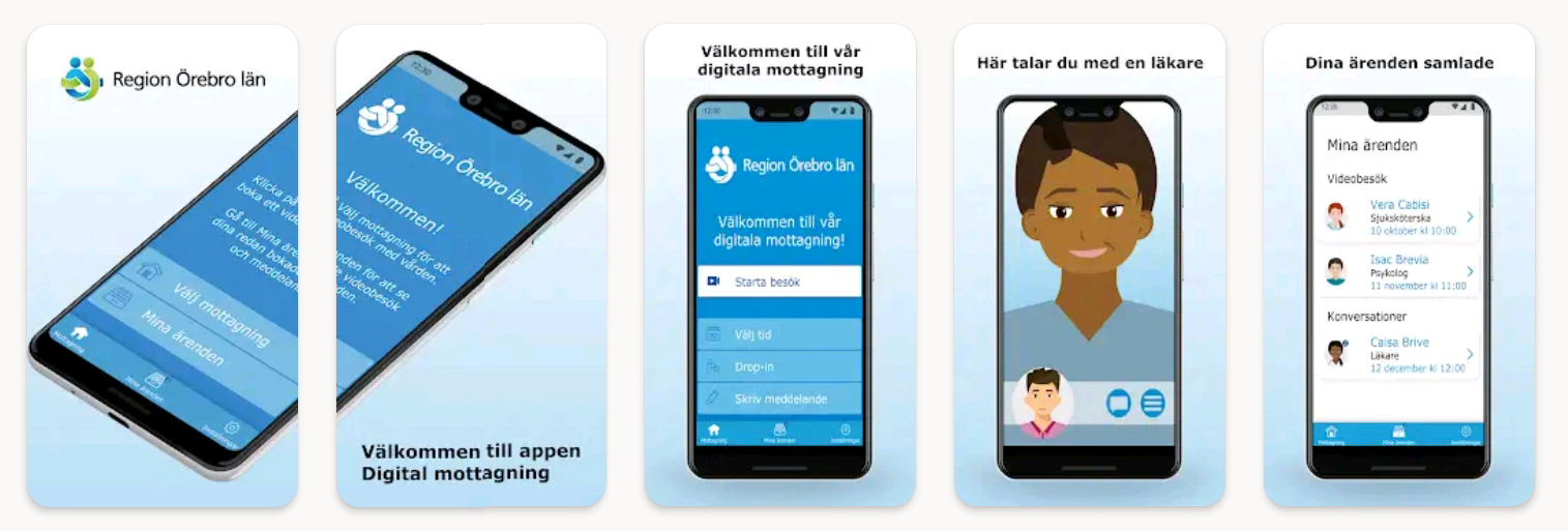 Visningsbild från Google Play.png