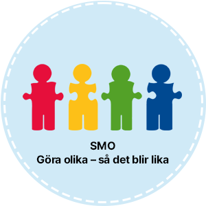 SMO symbol med text.png
