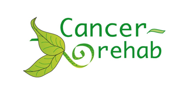 Cancer-rehab