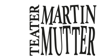 Logotype svart_Martin Mutter.png