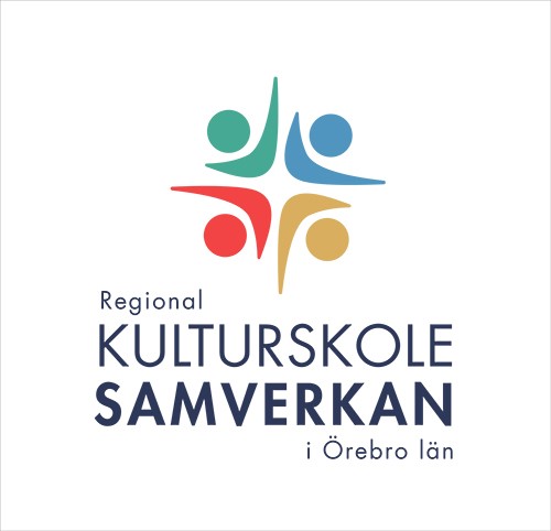 Regional Kulturskolesamverkan i Örebro län.jpg