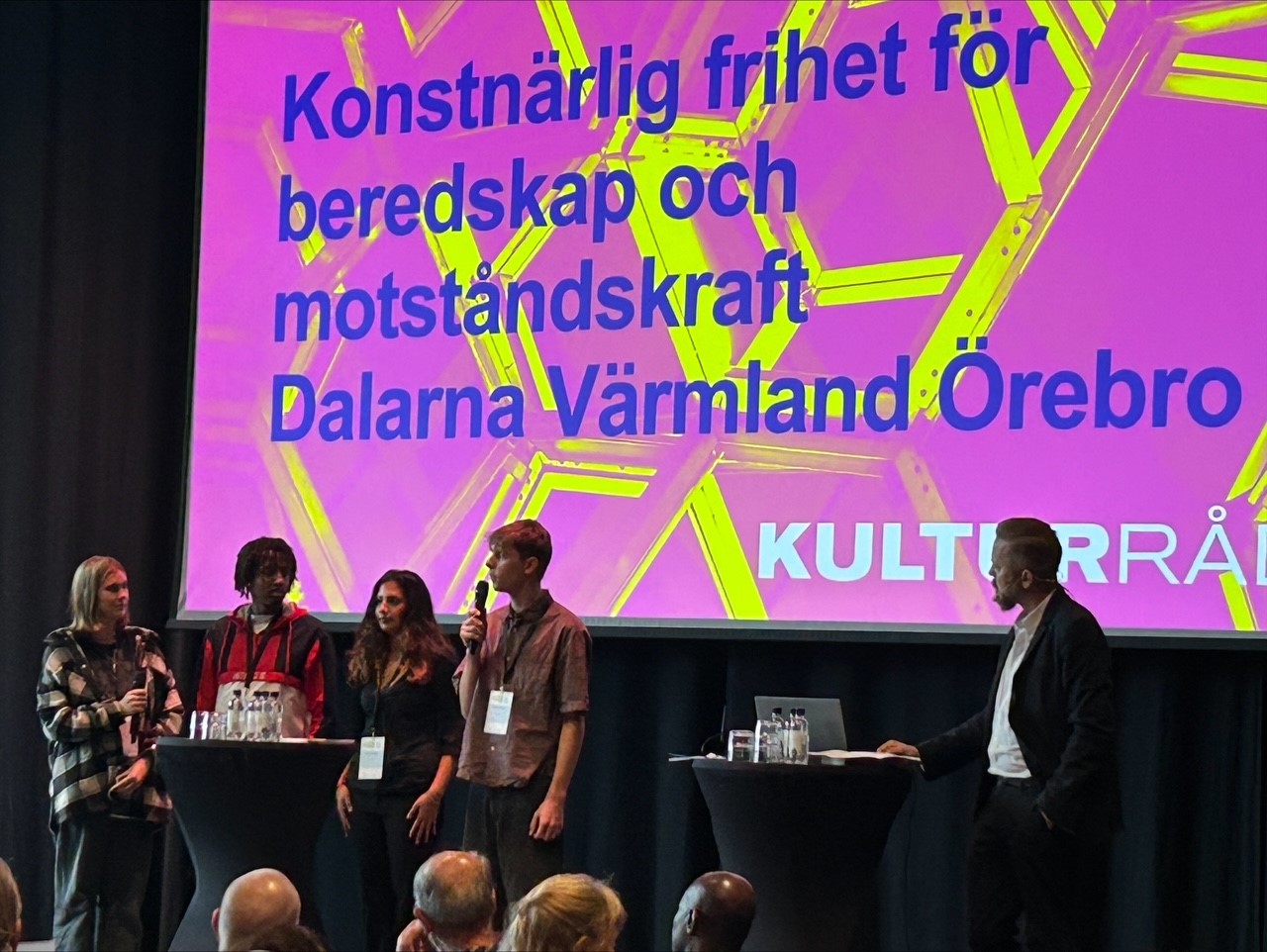 Ungdomspanel_kulturpolitisk konf 2025.jpg