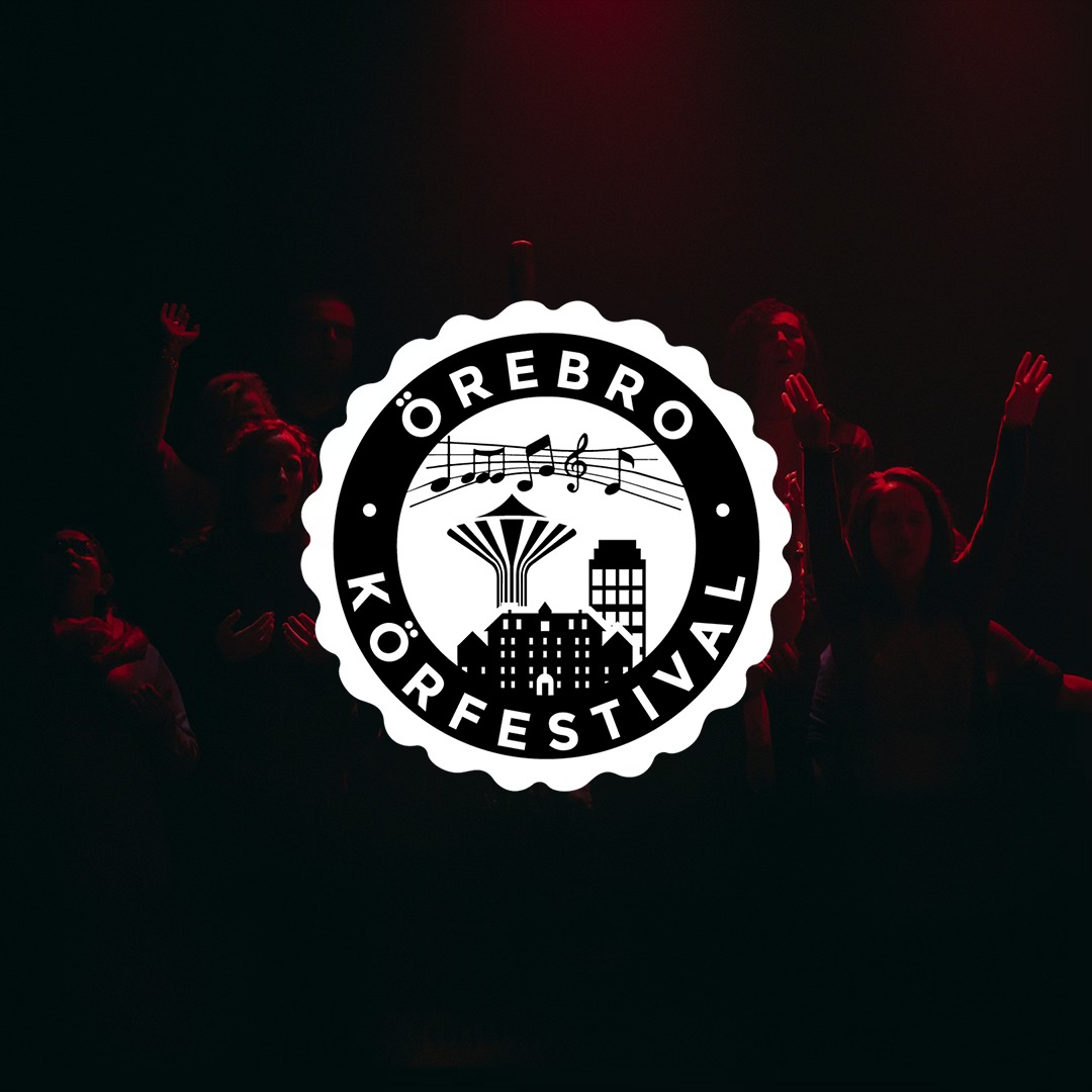 Örebro körfestival