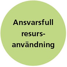 Ansvarsfull resursanvändning.jpg