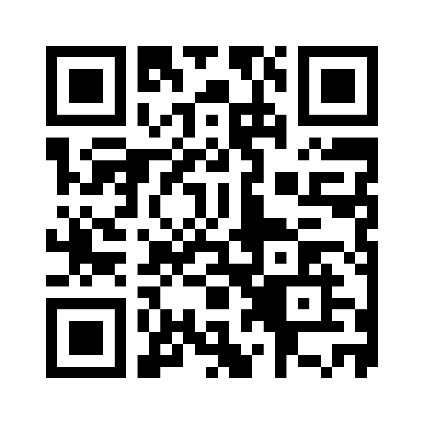 QR.png