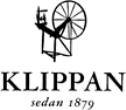 Klippan