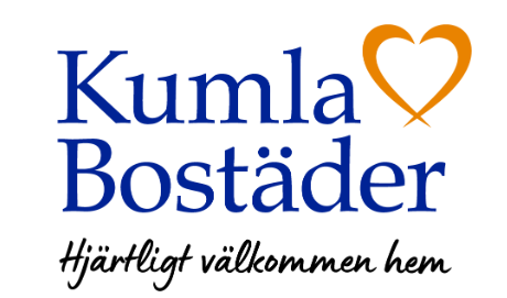 Kumla bostäder